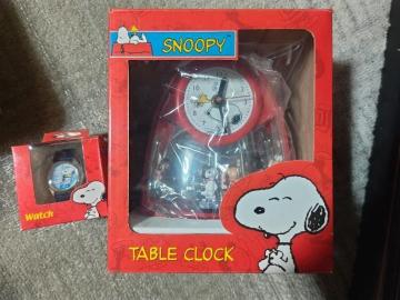 ǰ߰  ð ۯ  rv  J@얢mF