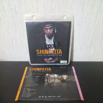 WwTODAY A GOODDAY TO DIExʎ BACH LOGIC