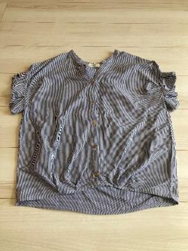 ���i��BEAMSHEART���u���[�~���X�g���C�v����