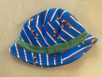 iampersand(ApTh)~bL[}EXXq nbgb