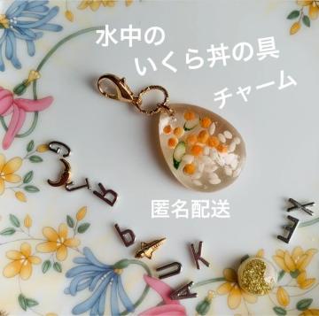 ́@瘥@`[@