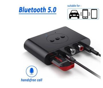 5.0 bluetooth I[fBI@V[o[@CX@M@@AUX 3.5mm@WbN@XeI@A_v^[ 140