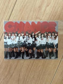 AKB48 `X̏ԁ@T@ʐ^