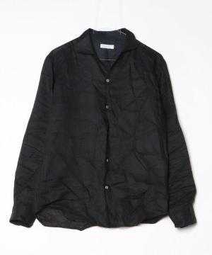 r[eB&[X iCebhA[Y lVc Vc Vc/Y/LubN