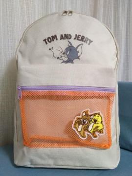 gƃWF[bV|PbgXg[gbN@x[W