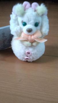 ][gV[NbgIuXm[EB[fCNbL[Aʂ݃`[