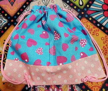 Fnɉn[gƔsNnɔFʖ͗l̐nD킹ВłB