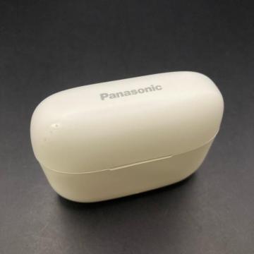  Panasonic CXCz [dP[X̂ RZ-B110W