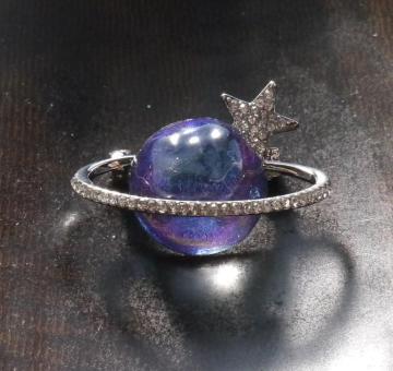 �V�i�A���e�B�[�N�����炫��o���b�N�I�[�����X�g�[���f���u���[�` ���B���e�[�W���@���B�N�g���A�� �S�V�b�N