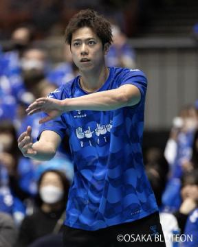 #8 ���{ ���D�I�� ���M�T�C������ ���u���e�I�� ��b�V���c