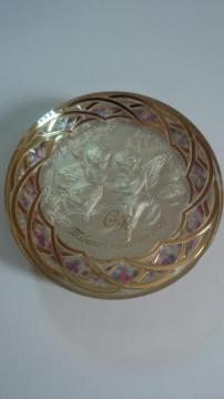 �J�l�{�E���~���m�R���N�V����GR���{�f�B�t���b�V���p�E�_�[2020���P�[�X��