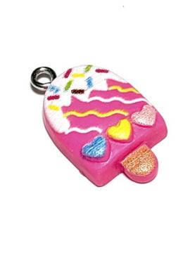 1133 �Z���s���N�F�@�A�C�X�N���[���@1�@�X�C�[�c�@�f�U�[�g�@�����p�[�c�@�A�N�Z�T���[�`���[���@������