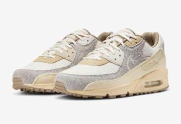 ��NIKE AIR MAX 90 �v���~�A����