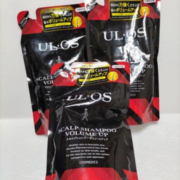 UL�EOS�E���I�X��p�X�J���v�V�����v�[�X�J���v�V�����v�[