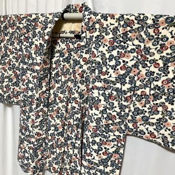 ���g�p �H�D ����߂� ���� ���� �ԕ� �e ���� �����L