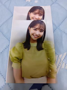 �n粏��ʐ^�Z�b�g