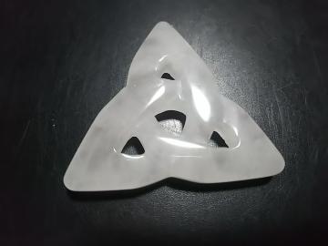 �V�R�΁��������@�P���g�m�b�g�@�y���_���g�g�b�v�@