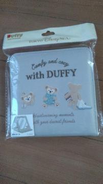 ���]�[�g�_�b�t�B�[�X�^���h���~���[