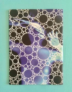 ����u���ǂ��̈ꐶ�v�p���t���b�g�I