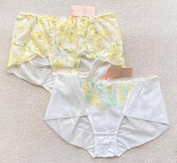 Triumph AMOSTYLE �V���[�c �k�T�C�Y �q�b�v�n���O �p���[�l�b�g 2���Z�b�g