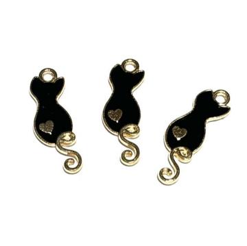 5265 �n�[�g�}�[�N�̔L�ɂ�񂸁@��3�@�G�i���������p�[�c�@�A�N�Z�T���[�`���[���@�n���h���C�h�ޗ��@�˂��l�R