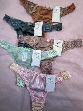 L�T�C�Y�I5���Z�b�g�I����c���c���f�ށI�V�t�H���g������I�F�Ƃ�ǂ�I�G���K���g�IT�o�b�N�V���[�c�INo.��