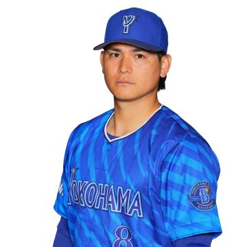 #8 �_�� �a�B�I�� ���p�E���M�T�C������r�W�^�[���j�t�H�[��(YOKOHAMA)