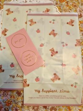 �����������h�J�x�A�K�[�b�g�o�b�N2��+�V�[����