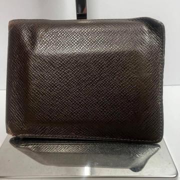 LOUIS VUITTON ���C���B�g�������Y ��܂���z �J�[�h8�����[