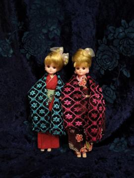 �J�X�^�����J�����o�q�{��&�����Z�b�g