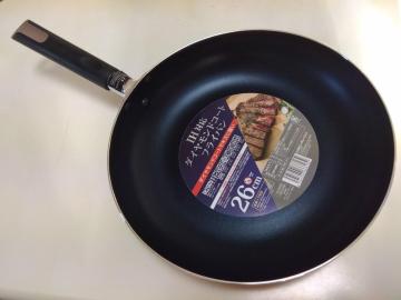 �h�g?�K�X�R�����Ή��@�_�C�������h�R�[�g�@�t���C�p���@�Q�Ucm