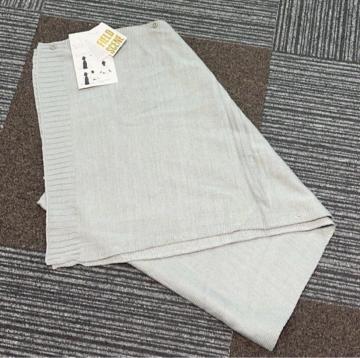 FIELD SCENE �X�k�[�h