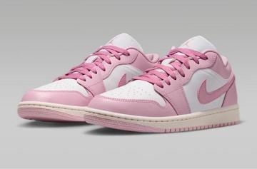 ��AIR JORDAN 1 LOW��