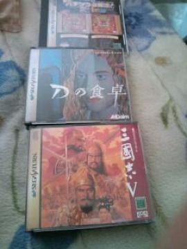 �O�{�Z�b�g