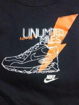 NIKE Ų AIR MAX 90 ϯ ޻޲ ڰŰ į߽ Ȳް M