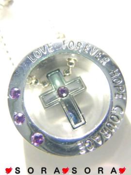 a΁y2/Ҽ޽āz۽ݸ ׯ