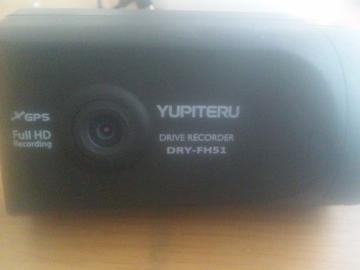 ���s�e�� DRY-FH51��HD ��ײ��ں��ް GPS·