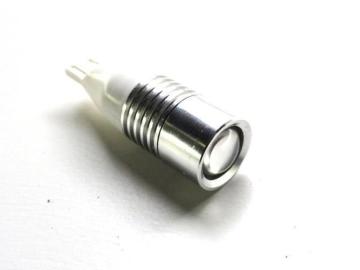 T10T16 5wnCp[LEDobNvou