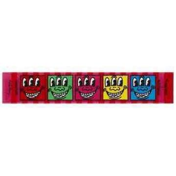 BIGBANG }t[^I