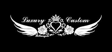 lqSOWA[XebJ[50
