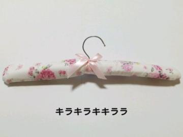 sNewtرɵځ۰ޕݕt*Ӻ(݂̂)zݶް