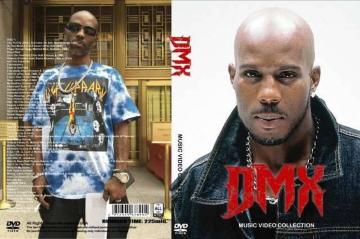 2018IDMX vWI2DVD PV MV fB[EGEGbNX HIPHOP