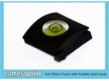 �A�N�Z�T���[�V���[ ������ ���x�� �z�b�g�V���[�J�o�[�@