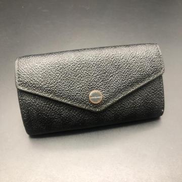  MICHEL KORS }CPR[X 5AL[P[X