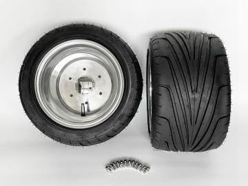 �W���C���L���m�s�[ �f�B�b�V���z�C�[�� ��������^�C��