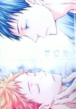 nCL[!!luvseR~t