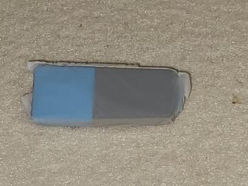 /޸èݸݿX1