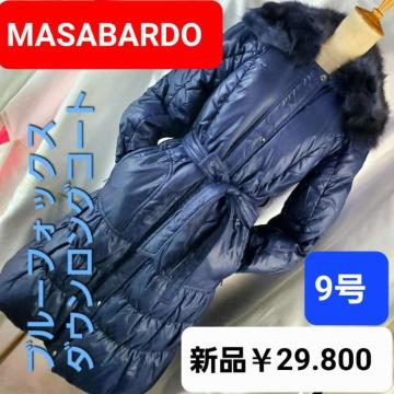 ݁Vi艿29.800MASABARDO_EOR[g9