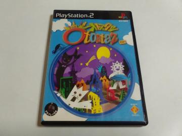 PS2/y2{180~!!zIgX^cᓽ炭炭zցqfBXNǍDryt!!zDi
