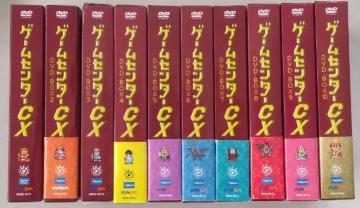 DVDBOX//oyC萔&i䂤pbNj0~@Q[Z^[CXP`10 /LW